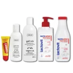 Pack Soin & Hydratation