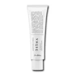 Dr. Althea Crème Apaisante 345 Relief – 50 ml