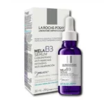 La Roche-Posay MELA B3 Sérum 30 ml – Anti-Taches & Éclat du Teint