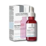 La Roche-Posay Retinol B3 Serum 30 ml