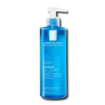 La Roche Posay Lipikar Gel Lavant 400 ml