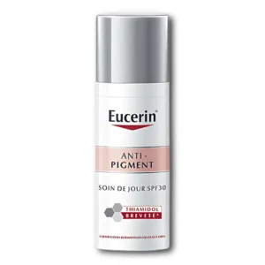 Eucerin Anti-Pigment Soin de Jour SPF30 – 50 ml