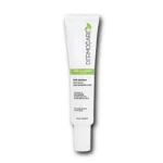 Crème Éclaircissante 40ml