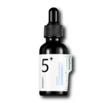 Numbuzin No.5 Vitamin Concentrated Serum – 50 ml