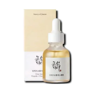 Beauty of Joseon Glow Serum Propolis et Niacinamide 30ml