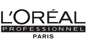 L oreal
