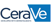 CERAVE