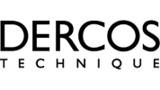 DERCOS