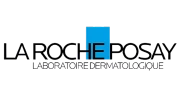 la roche posay