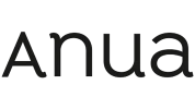 Anua