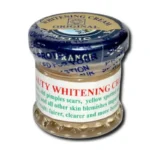 St Dalfour Crème Éclaircissante Beauté – 50g