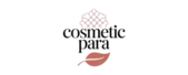 Cosmetic Para
