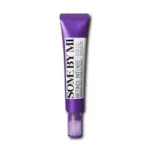 SOMEBYMI Crème Yeux Rétinol Triple Action 30ml