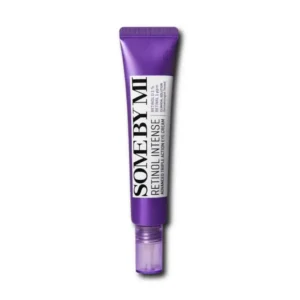 SOMEBYMI Crème Yeux Rétinol Triple Action 30ml