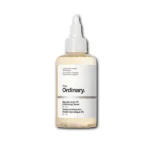 Glycolic Acid 7% Toning Solution