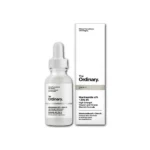 Niacinamide 10% + Zinc 1%