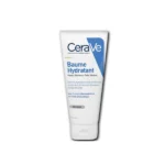 CeraVe Crème Hydratante Visage