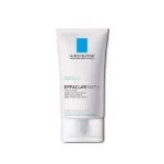 La Roche-Posay Effaclar Mat 40 ml