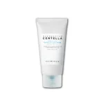 SKIN1004 Centella