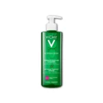 Vichy Normaderm Phytosolution Gel
