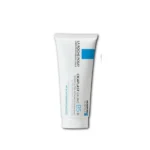 La Roche Posay Cicaplast Baume b5