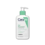 Cerave Gel Moussant
