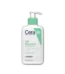 Cerave Gel Moussant