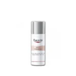 eucerin Anti Pigment