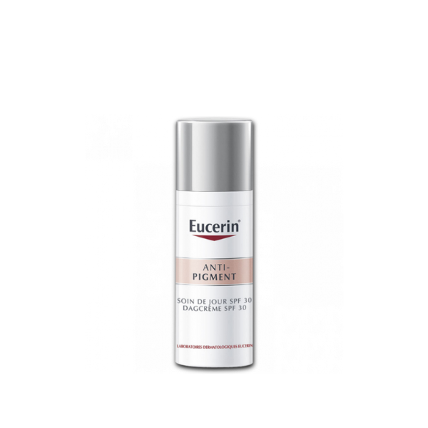 eucerin Anti Pigment