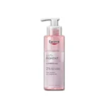 Eucerin Gel Nettoyant Anti-Pigment 200 ml