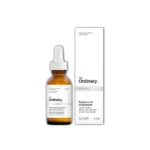 The Ordinary Retinol