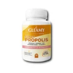 GLEAMY SUPER PROPOLIS 30 GELULES