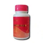 Bioforma Forma Max 90 Gélules