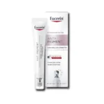 Eucerin Anti Pigment Eye Cream