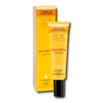 Sensilis Écran Fluide Teinté SPF50+ – 40 ml