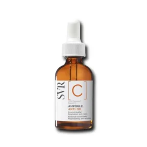 Svr Ampoule Anti-Ox C 30ml