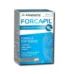 Forcapil Cheveux Et Ongles