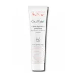  Avène – Cicalfate+ Crème Réparatrice