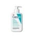 cerave gel nettoyant