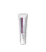 Azéane Crème Acide Azélaïque 15% – 30ml