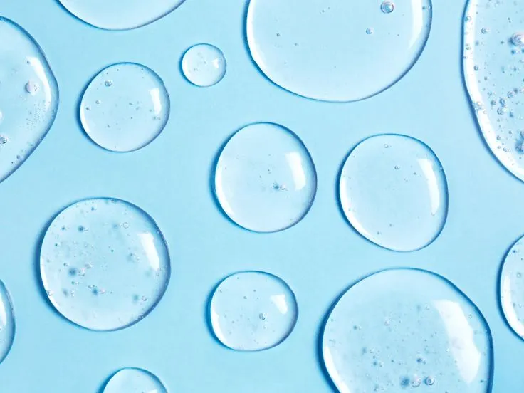 Acide Hyaluronique Visage