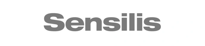 Sensilis
