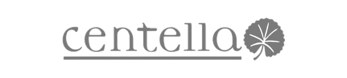 Centella