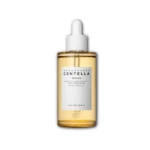 SKIN1004 – Ampoule à la Centella de Madagascar 30 ml