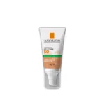 La Roche Posay Écran