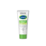 crème hydratante Cetaphil