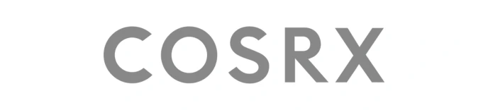 Cosrx