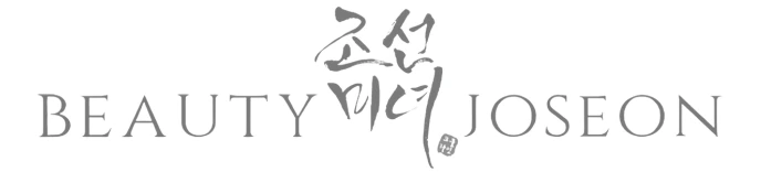 Beauty of Joseon