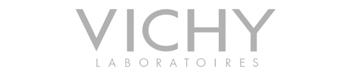 Vichy