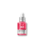 ANUA Niacinamide 10% + TXA 4% Serum